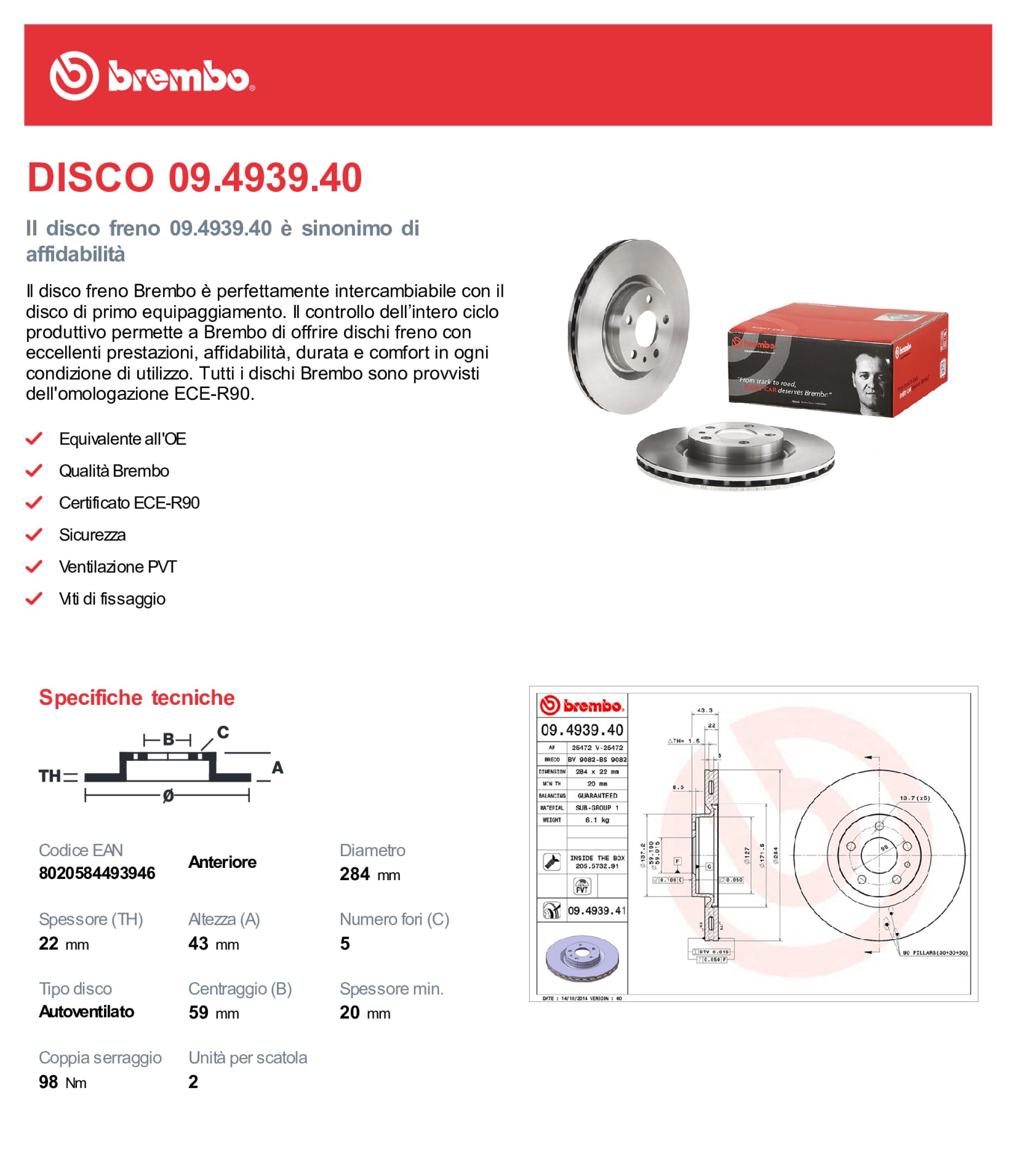 BREM09493940+P59052